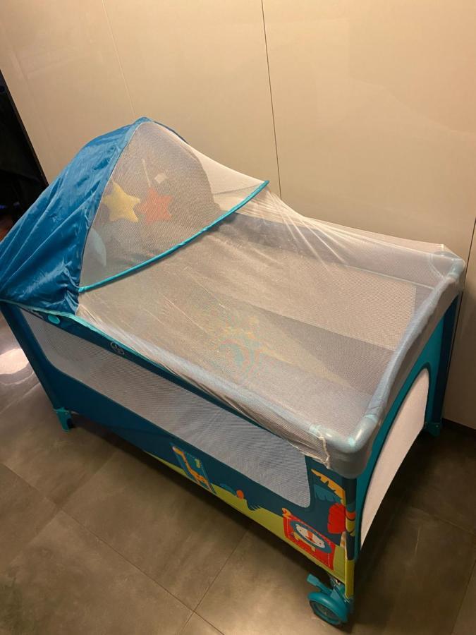 Apartament W Sercu Gdanska Z Parkingiem Podziemnym Kültér fotó